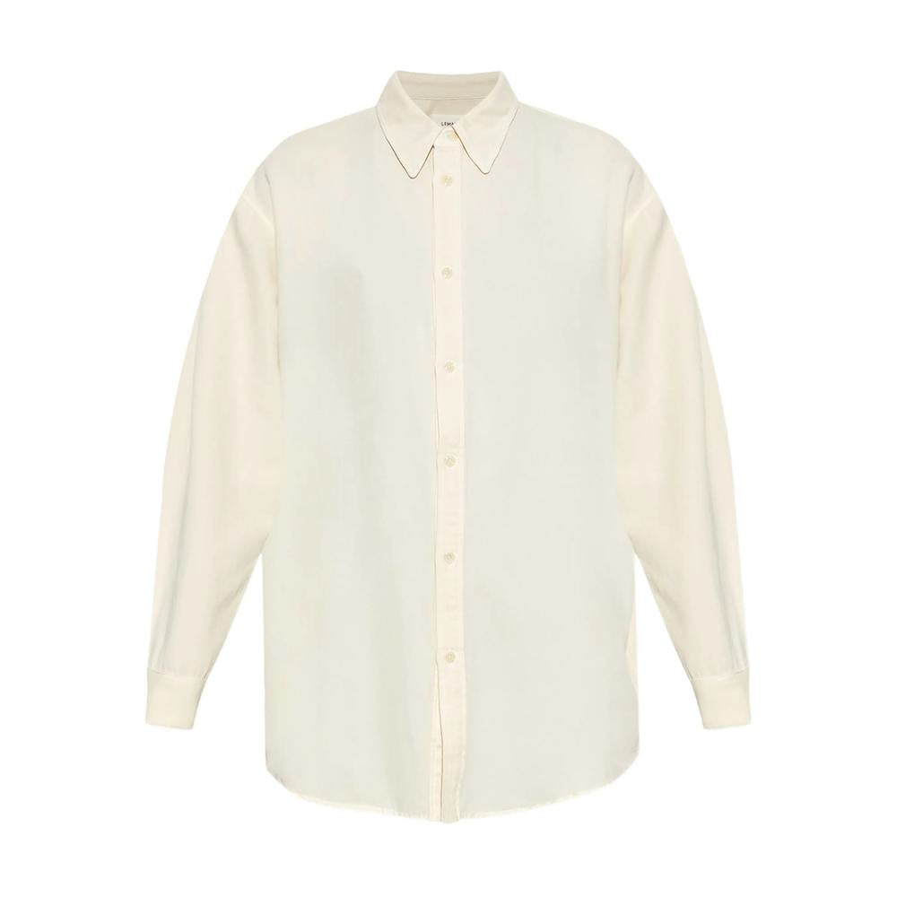 Lemaire Shirts