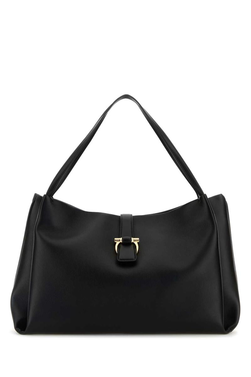 Salvatore Ferragamo 手提包