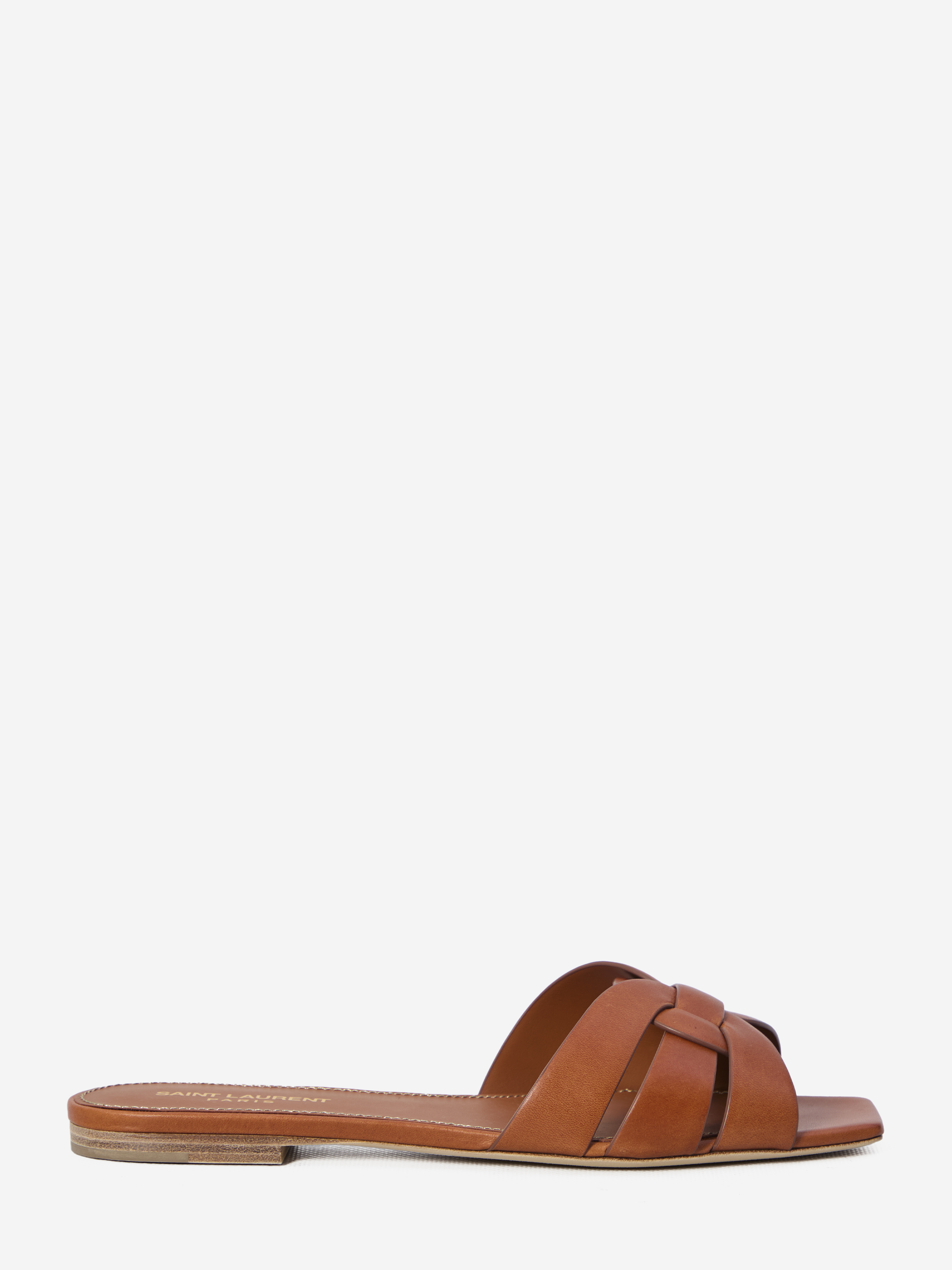 Nu Pieds Tribute 05 sandals
