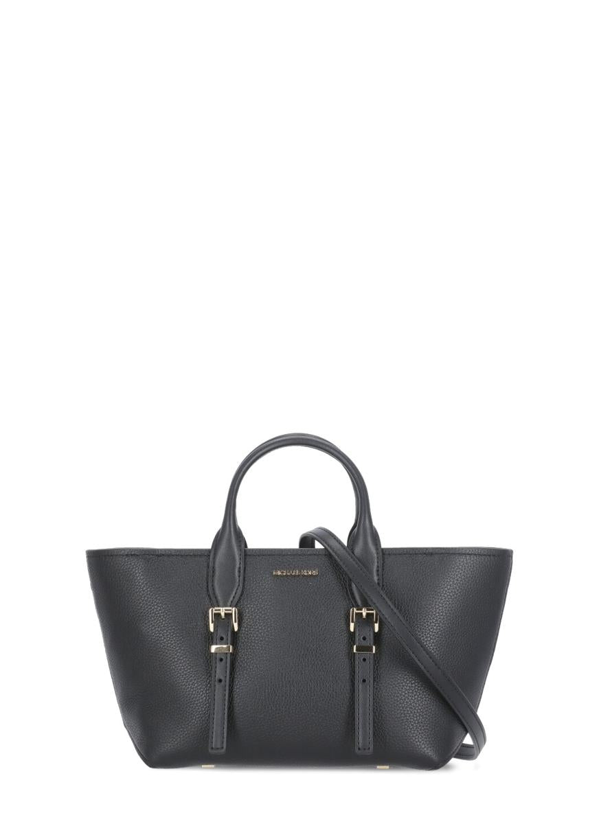 Michael Kors Bags