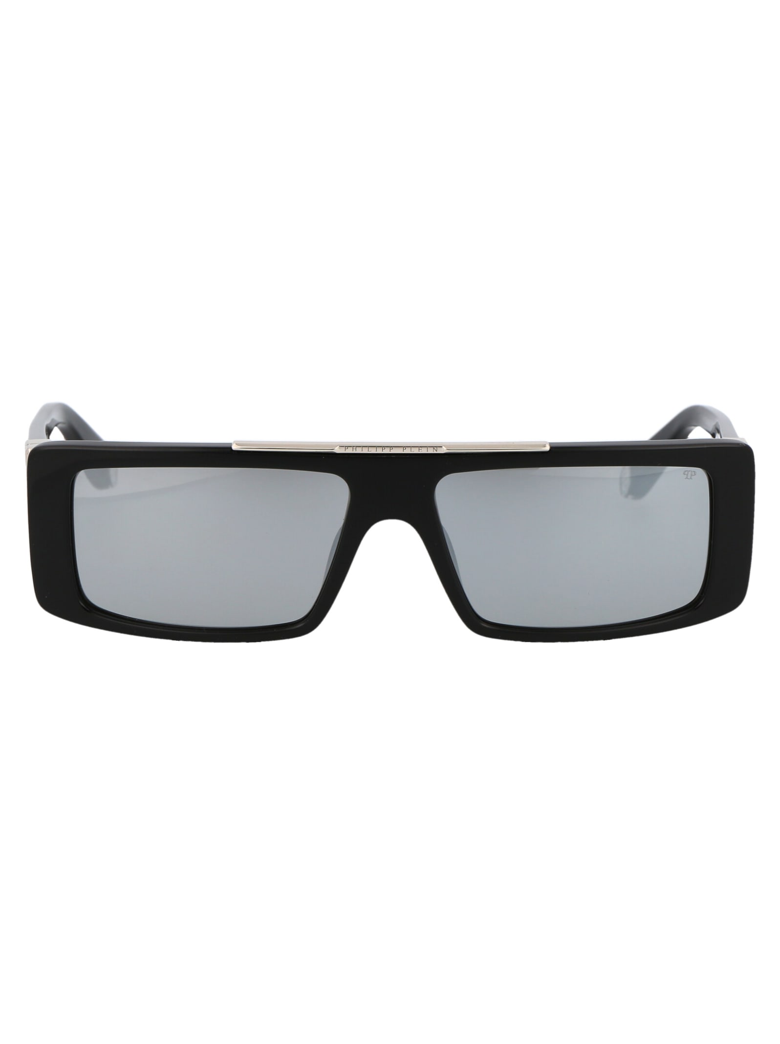 Philipp Plein Sunhine Plein Capri Sunglasses