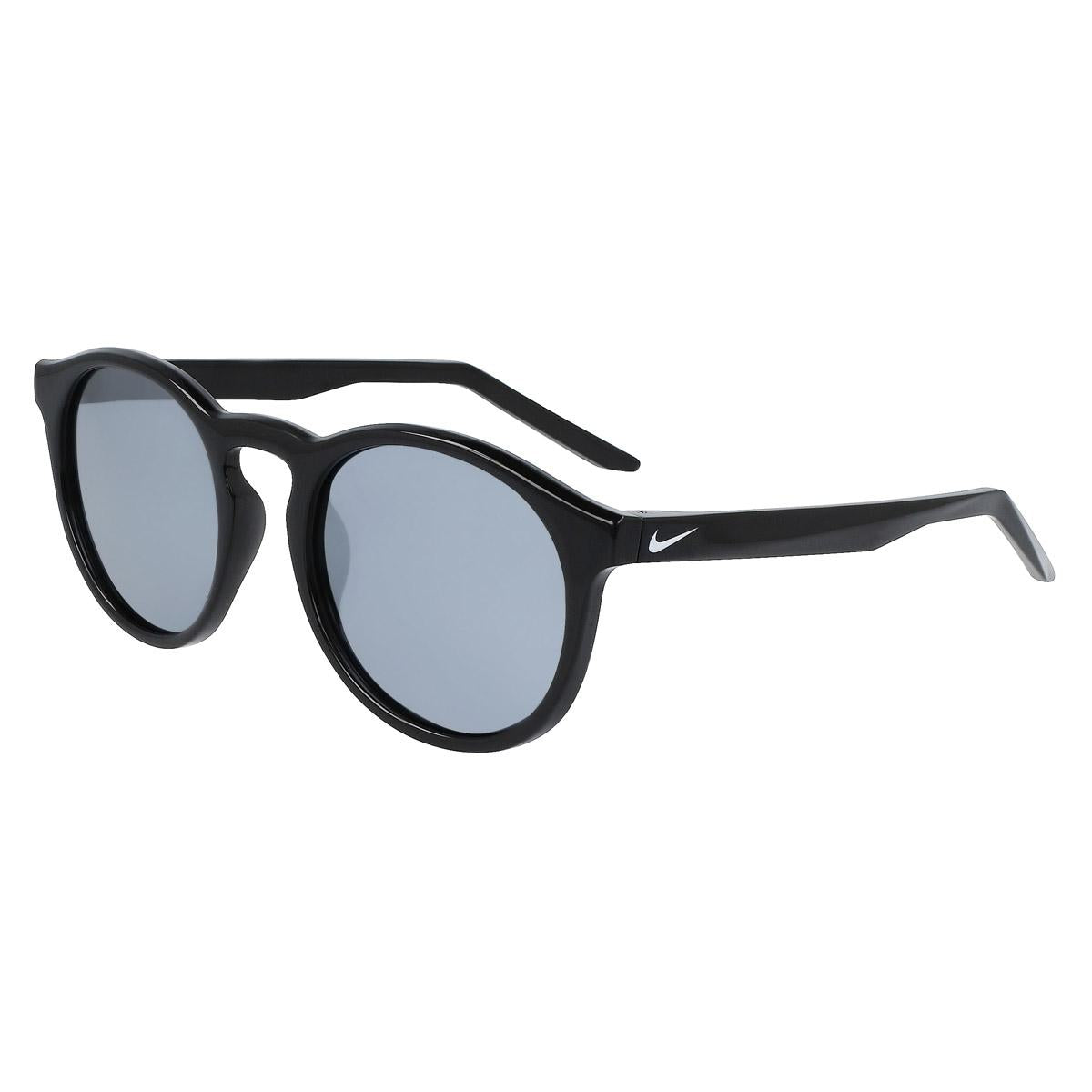 Nike Sunglasses