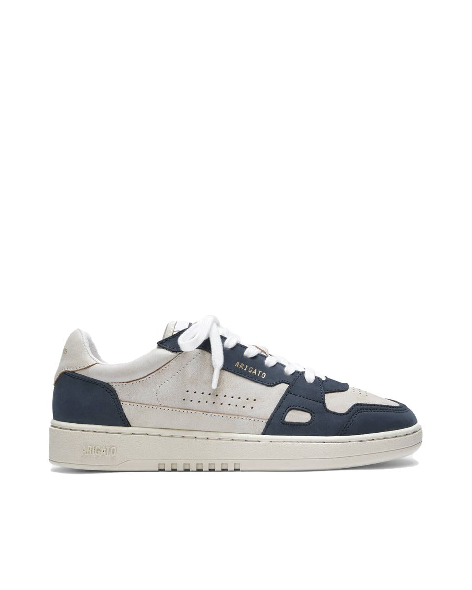Axel Arigato Sneakers 2