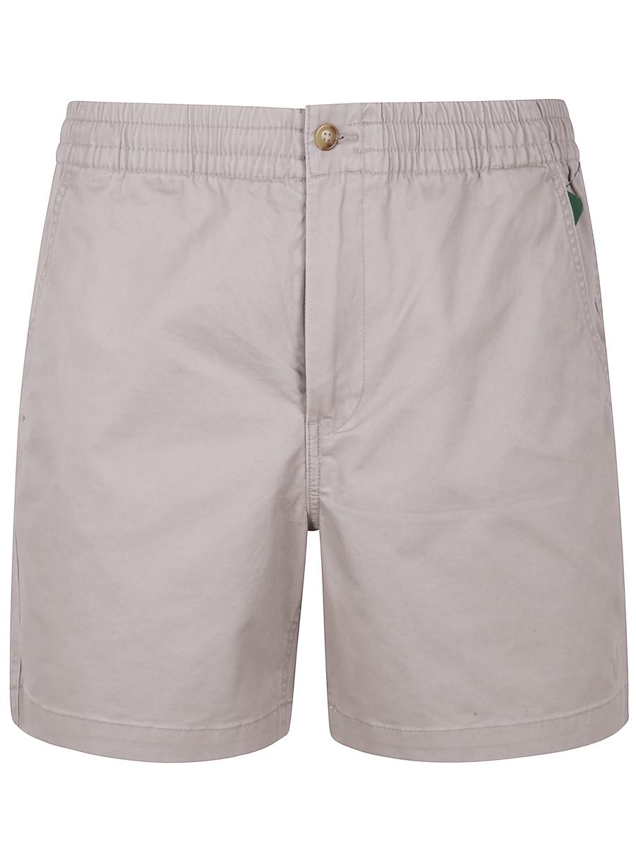 Polo Ralph Lauren Flat Front No Subclass Clothing