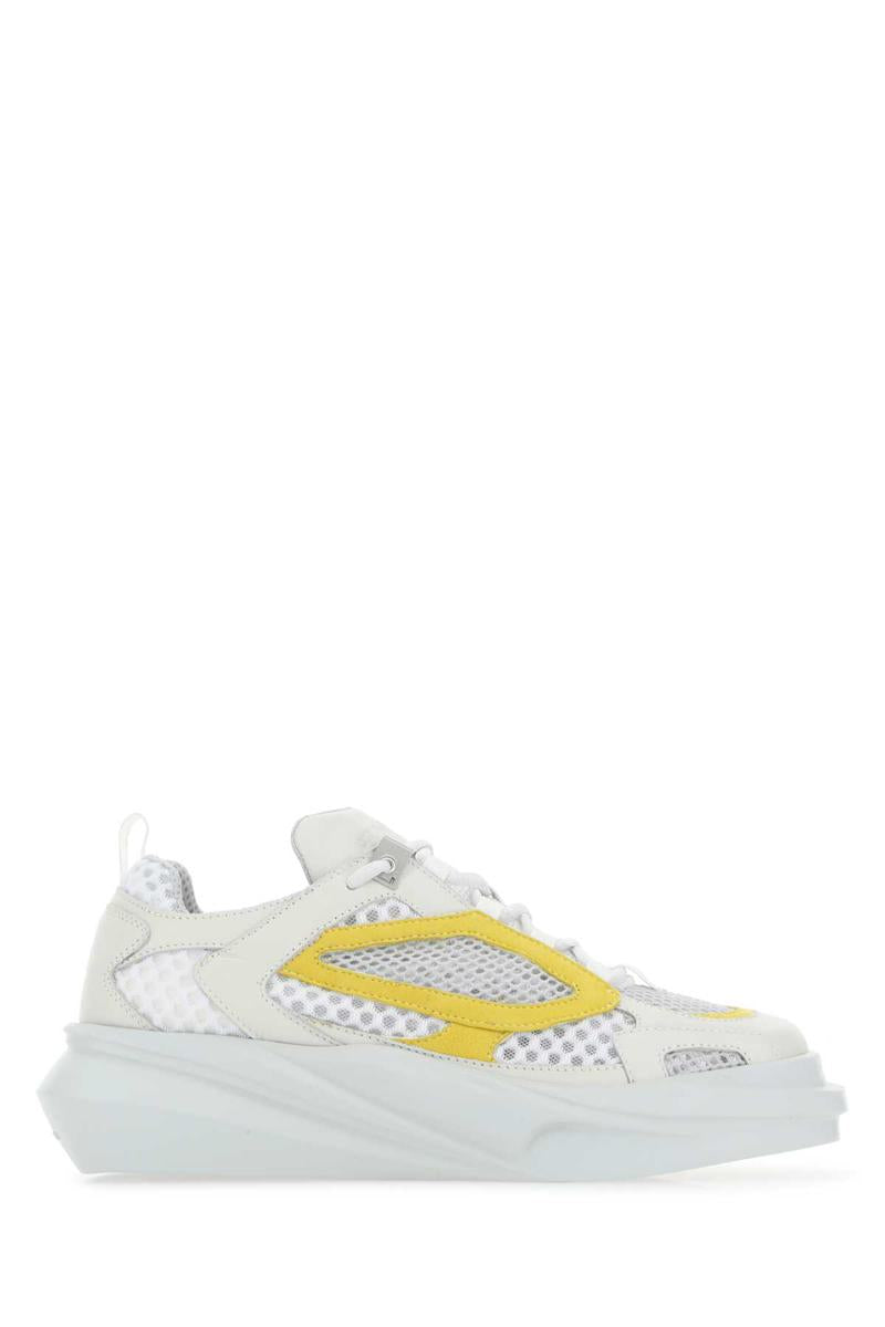 1017 Alyx 9Sm Sneakers