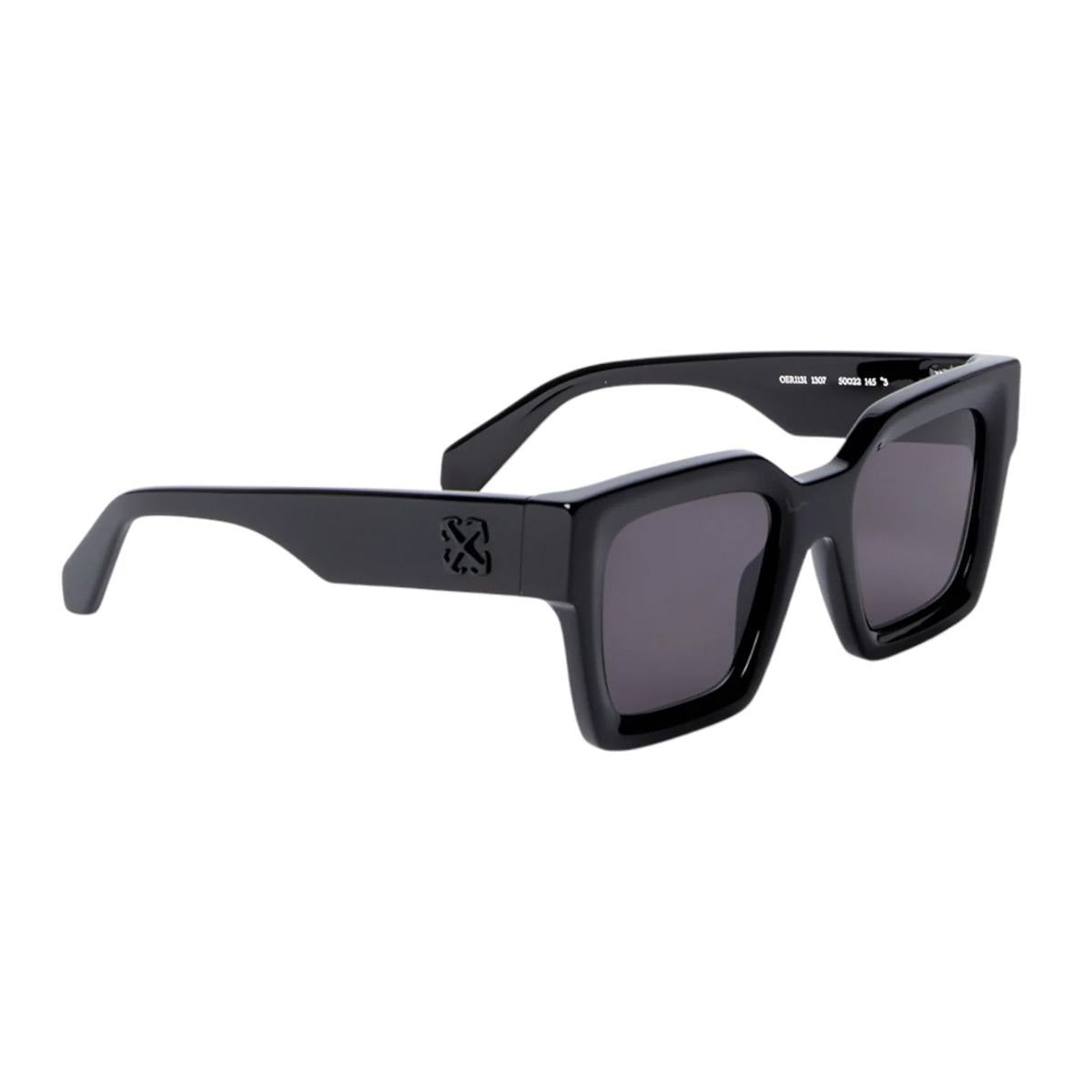 Off-White Sunglasses