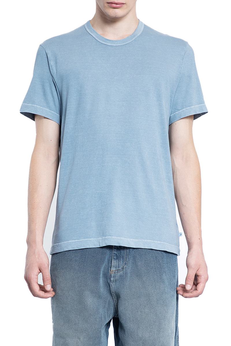 James Perse T-Shirts & Tank Tops