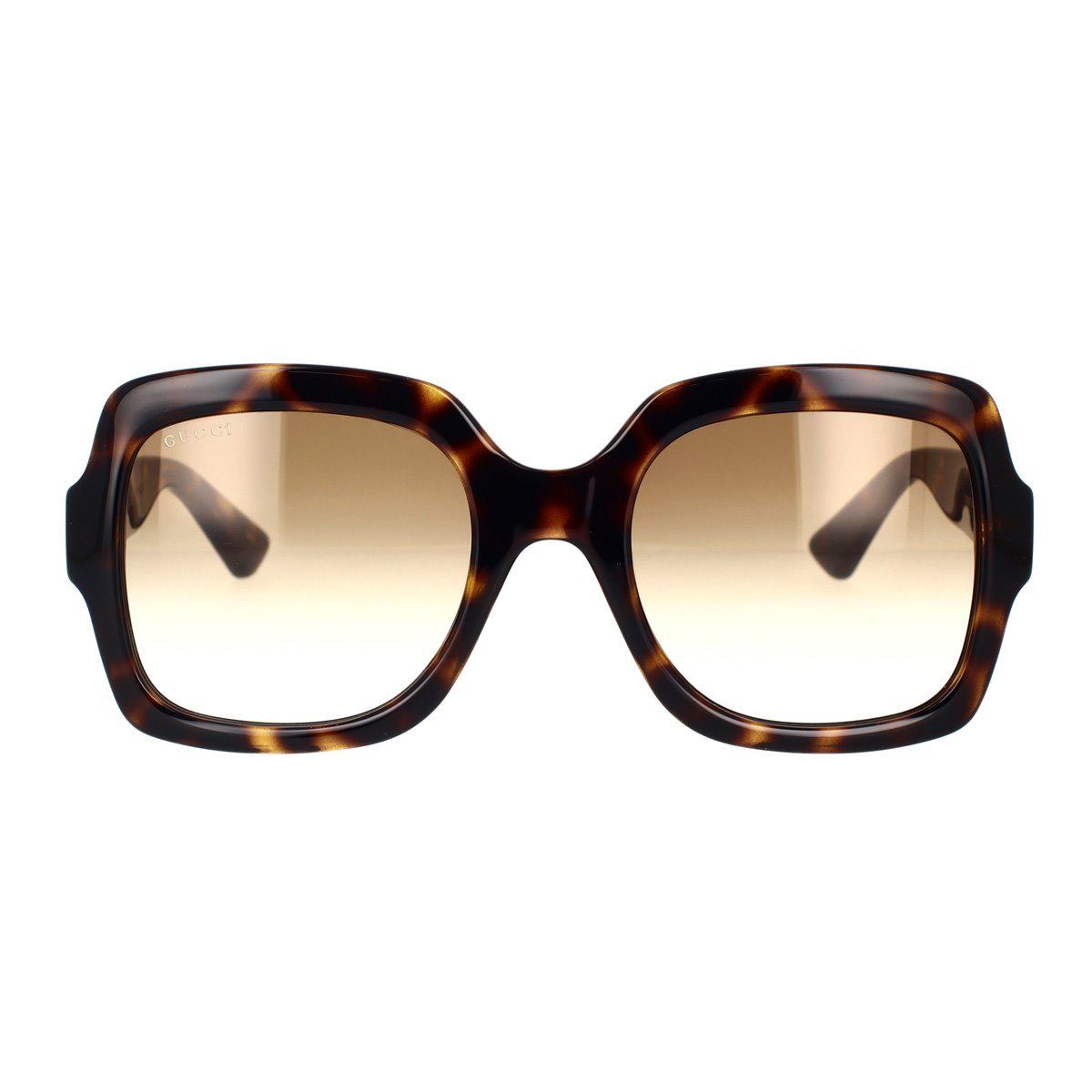 Gucci Eyewear Sunglasses