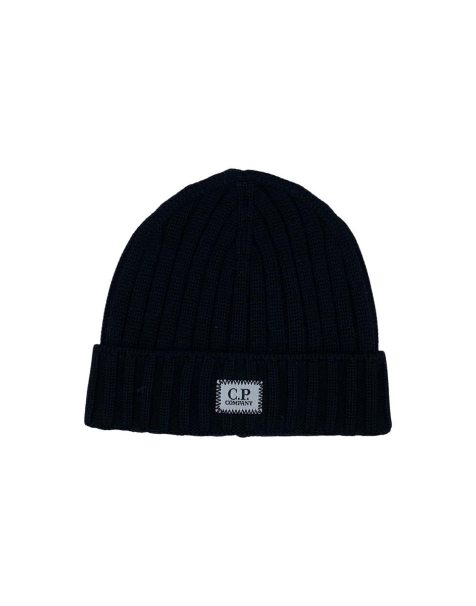 C. P. Company Hat