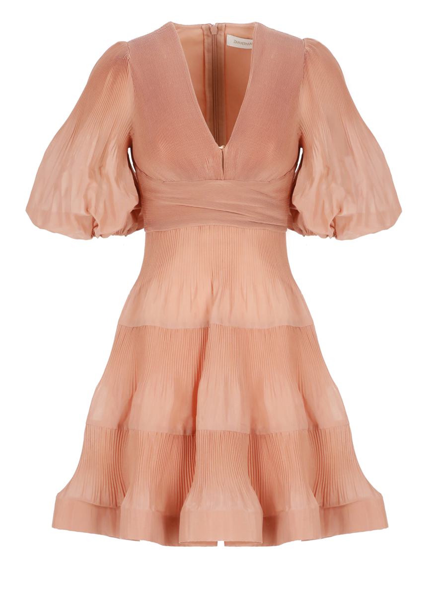 Zimmermann Dresses