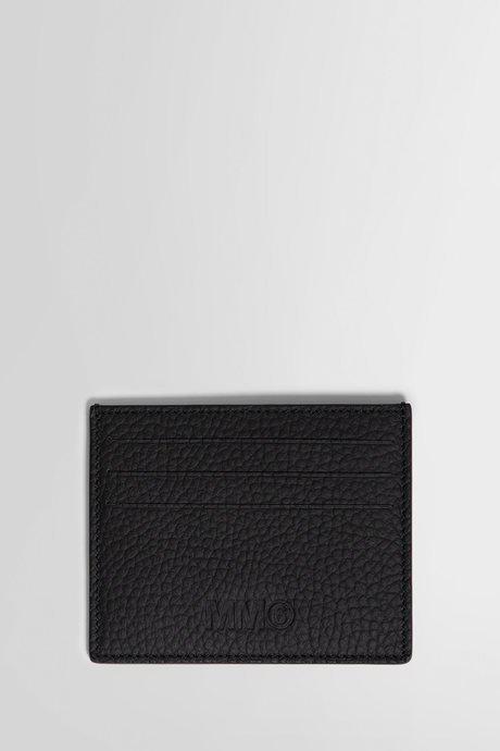 Mm6 Maison Margiela Wallet