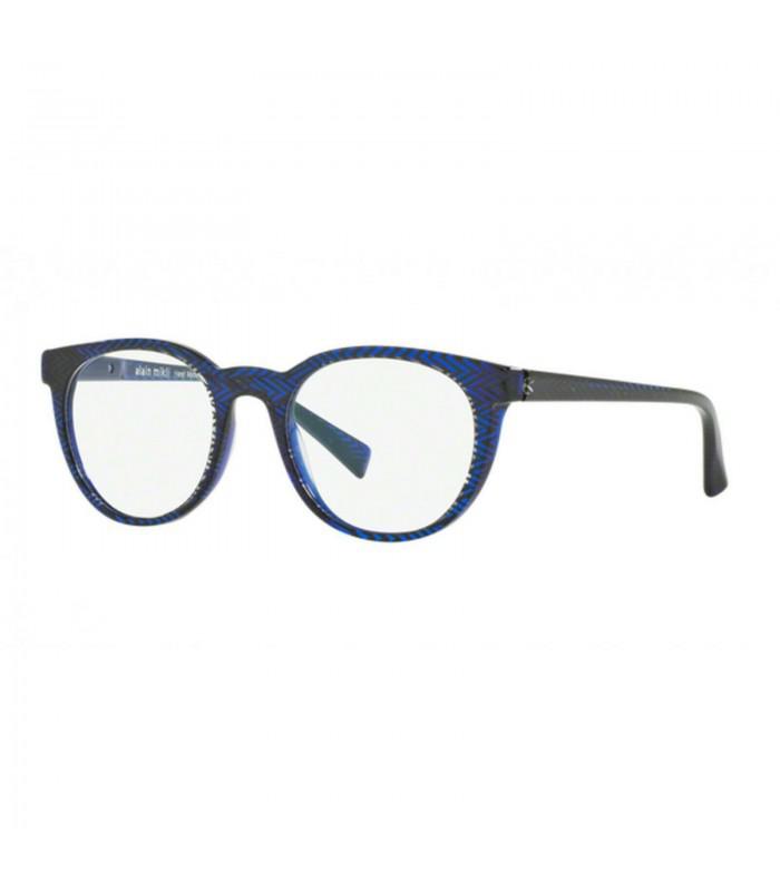 Alain Mikli Ao3063 眼镜