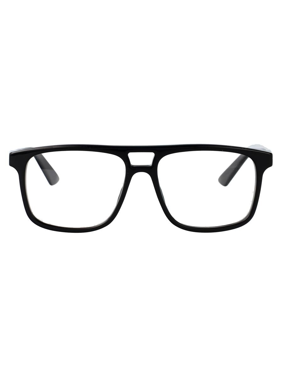 Gucci Optical