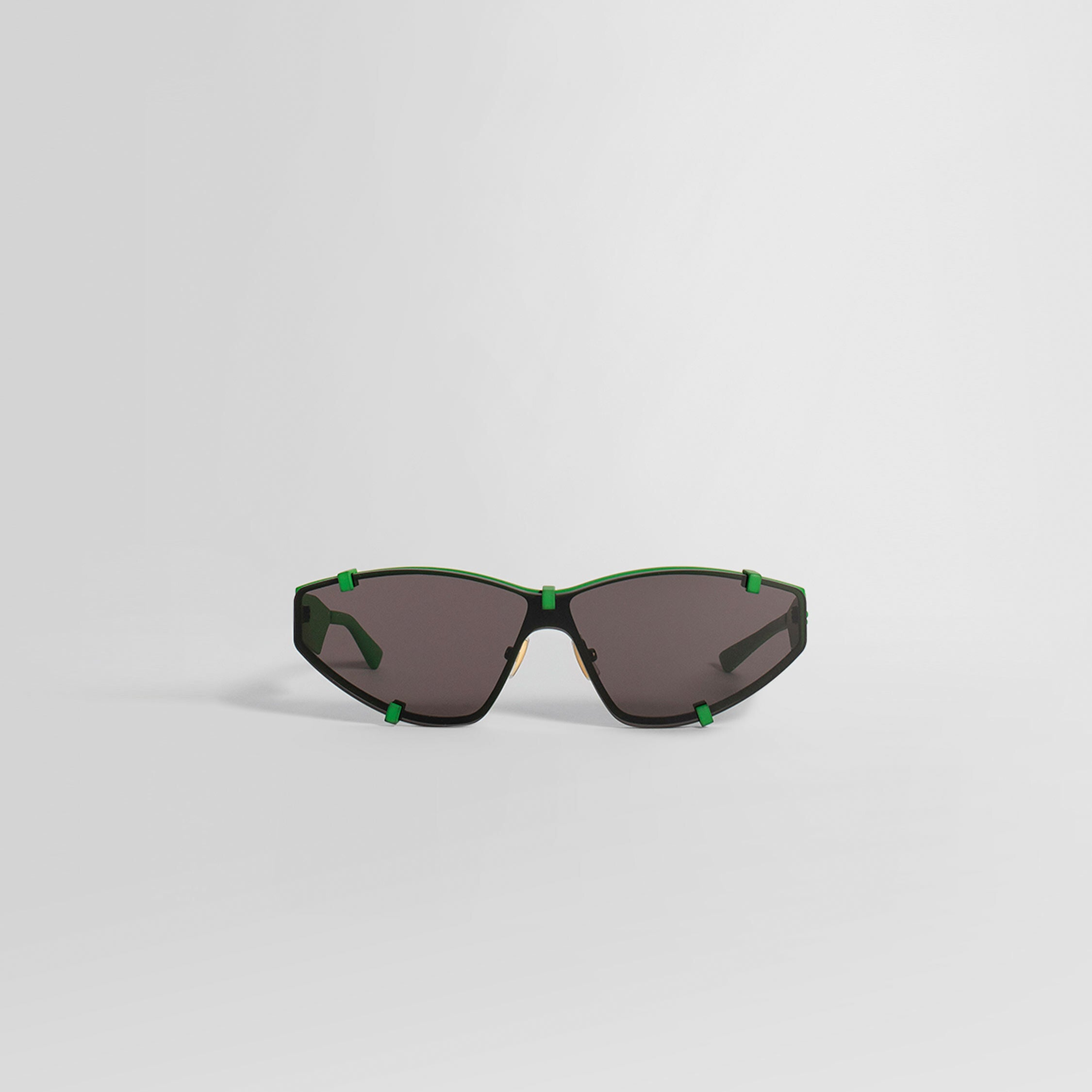 BOTTEGA VENETA UNISEX MULTICOLOR EYEWEAR