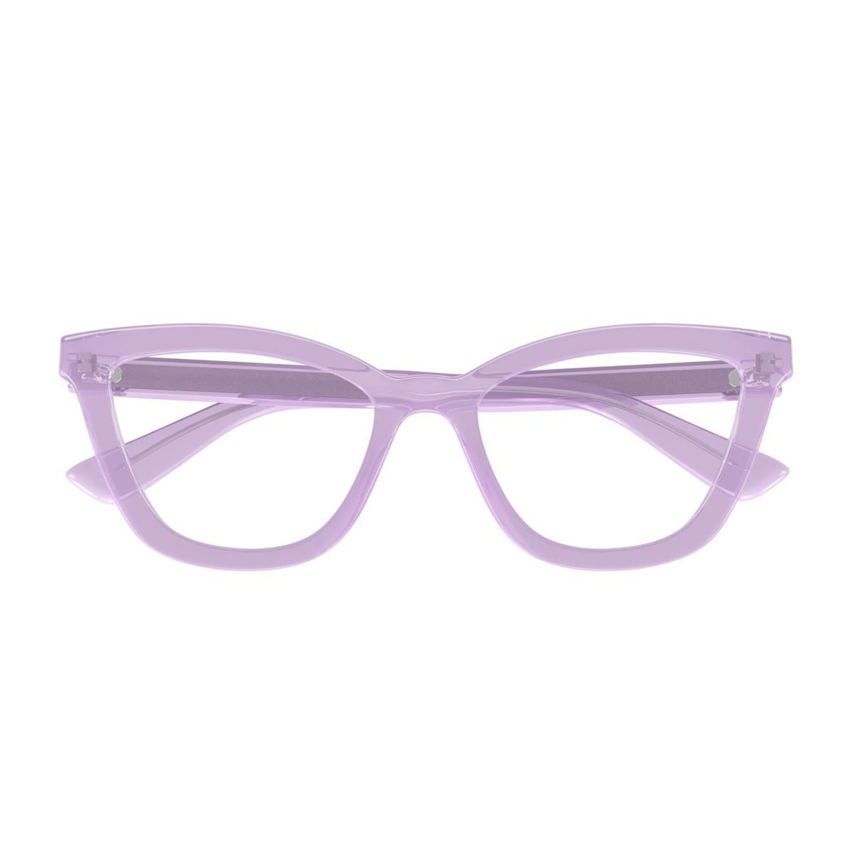 Gucci Gg1686O Linea Gg Logo Eyeglasses