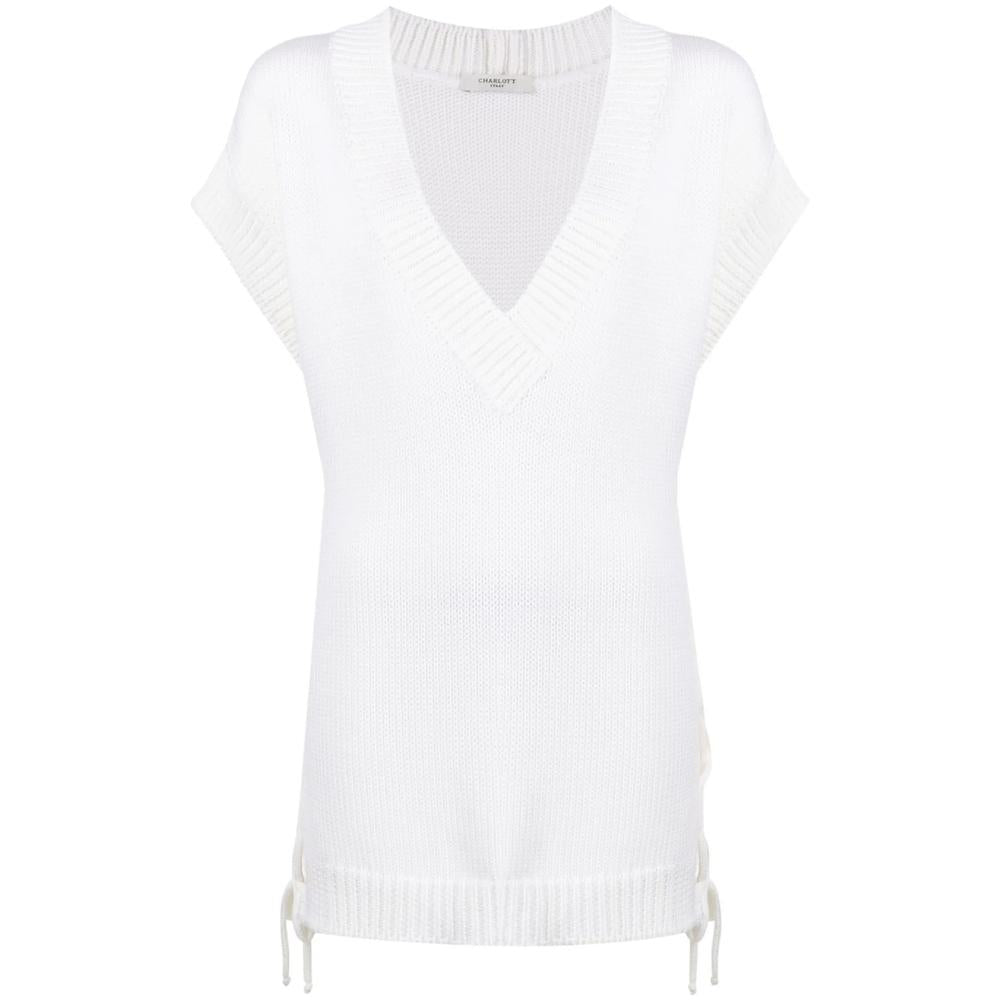 Charlott Sweaters