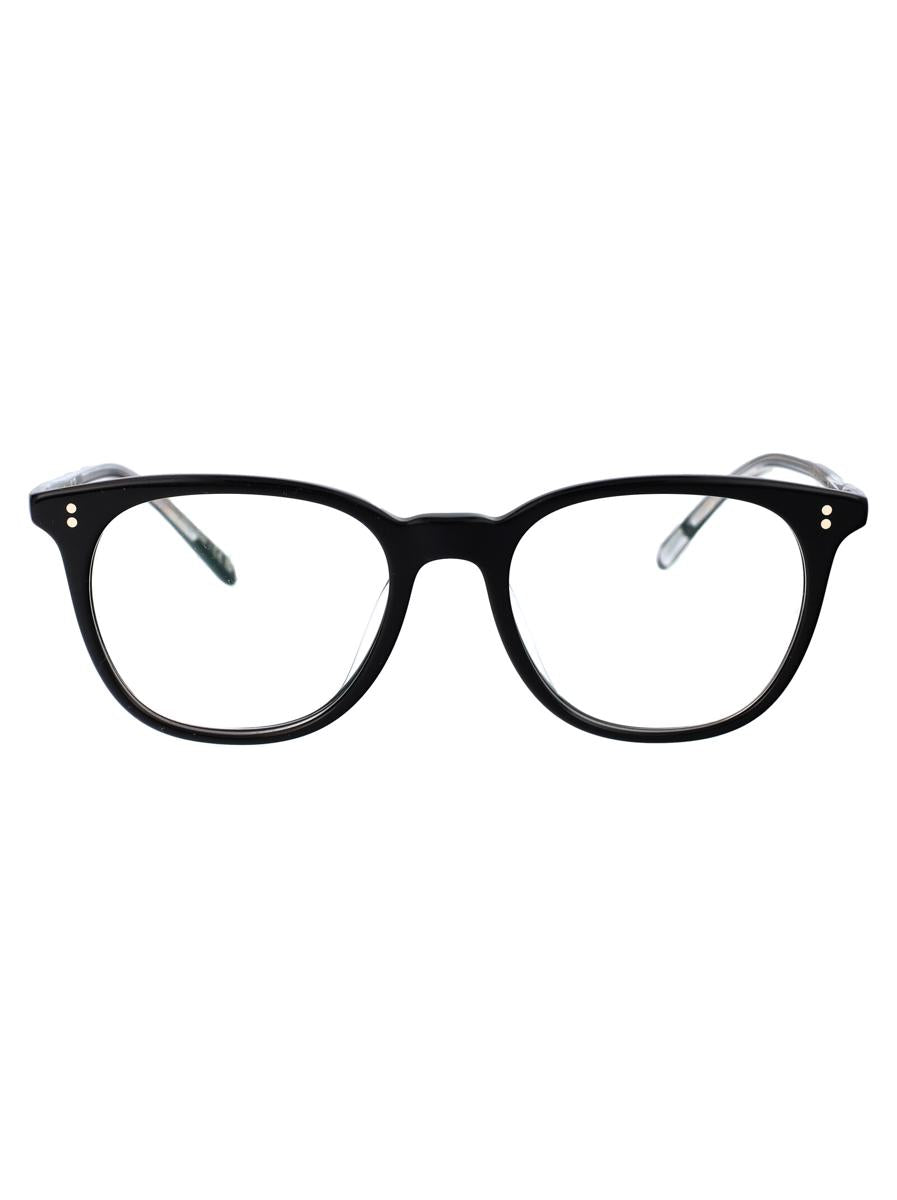 Oliver Peoples 光学眼镜