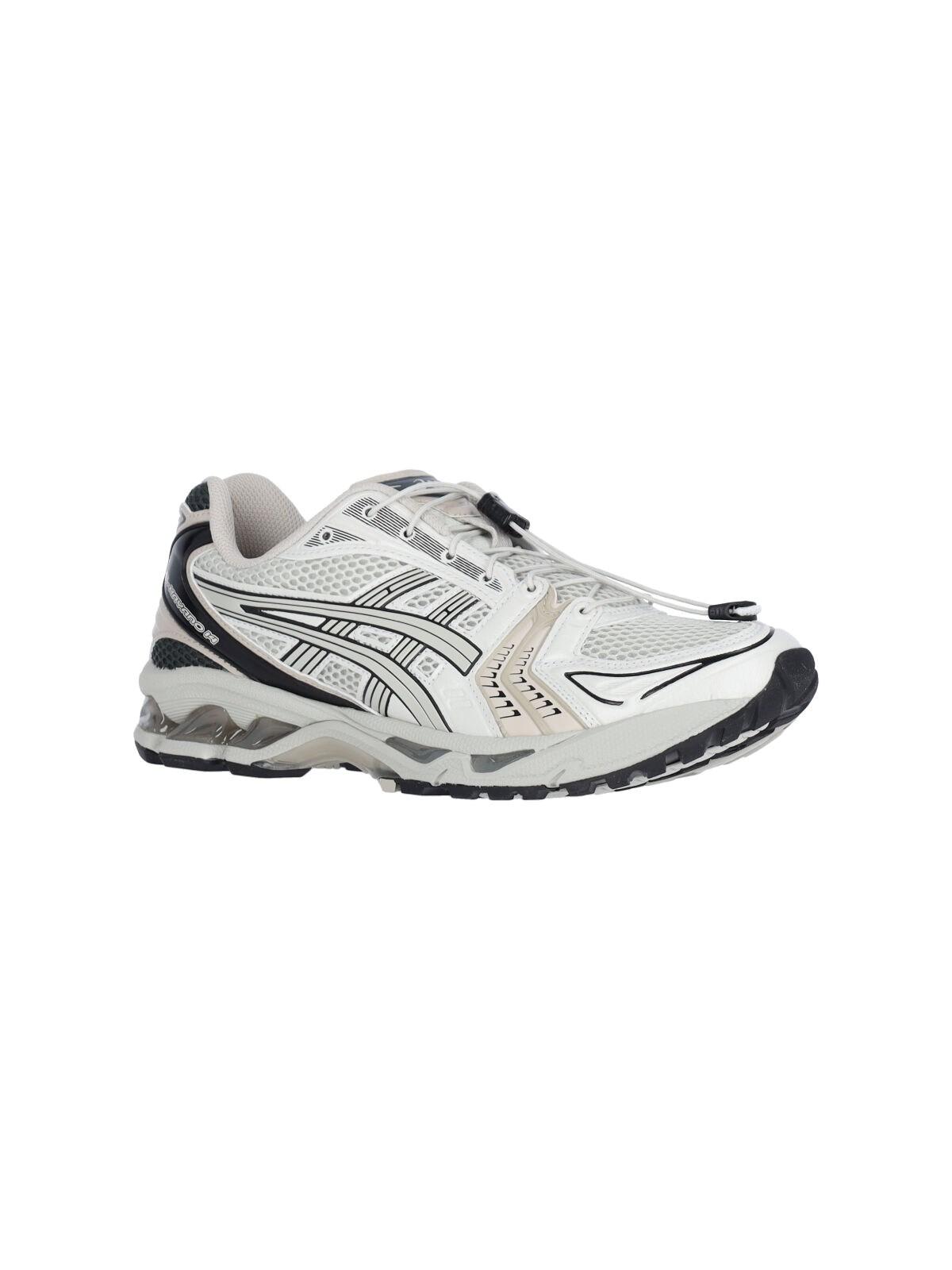 Asics gel-kayano 14 Sneakers