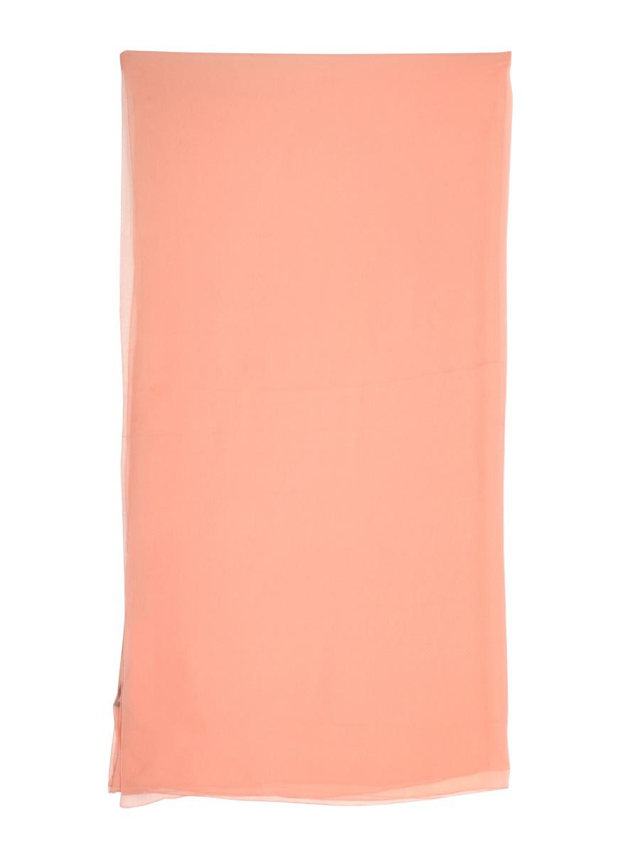 Alberta Ferretti 雪纺围巾