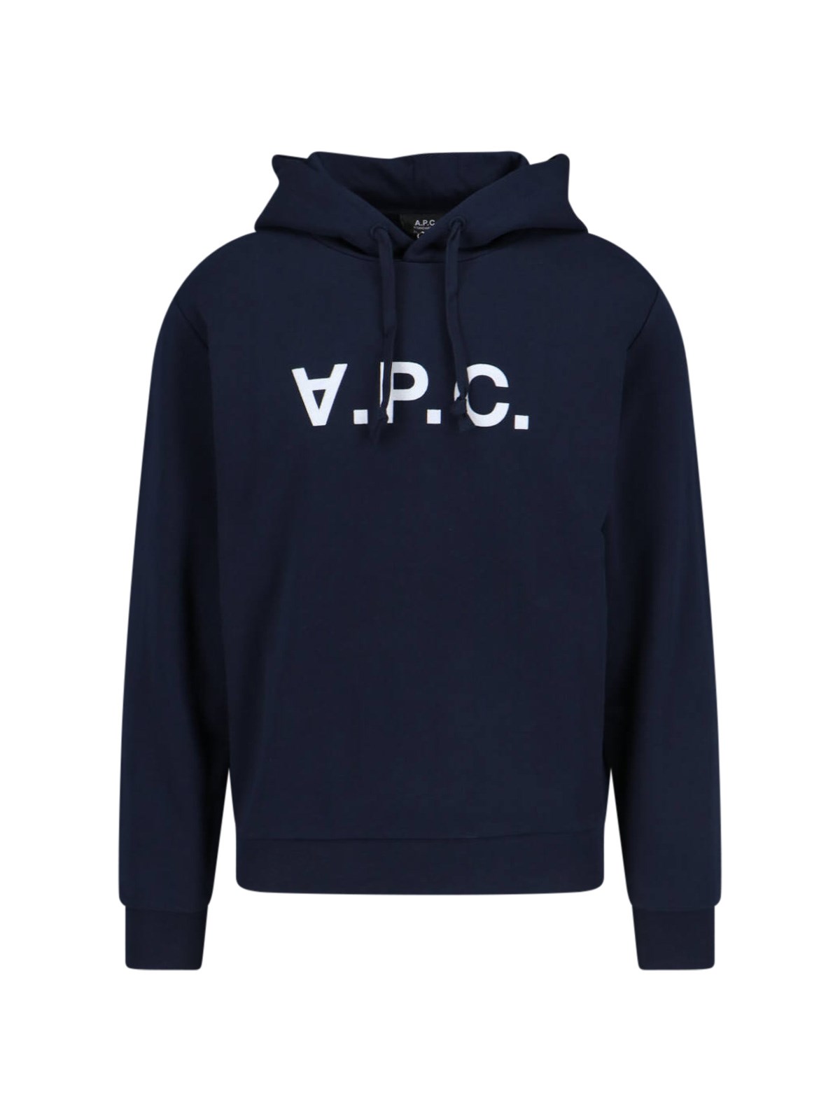 A.P.C. Cohbn M27908tiq