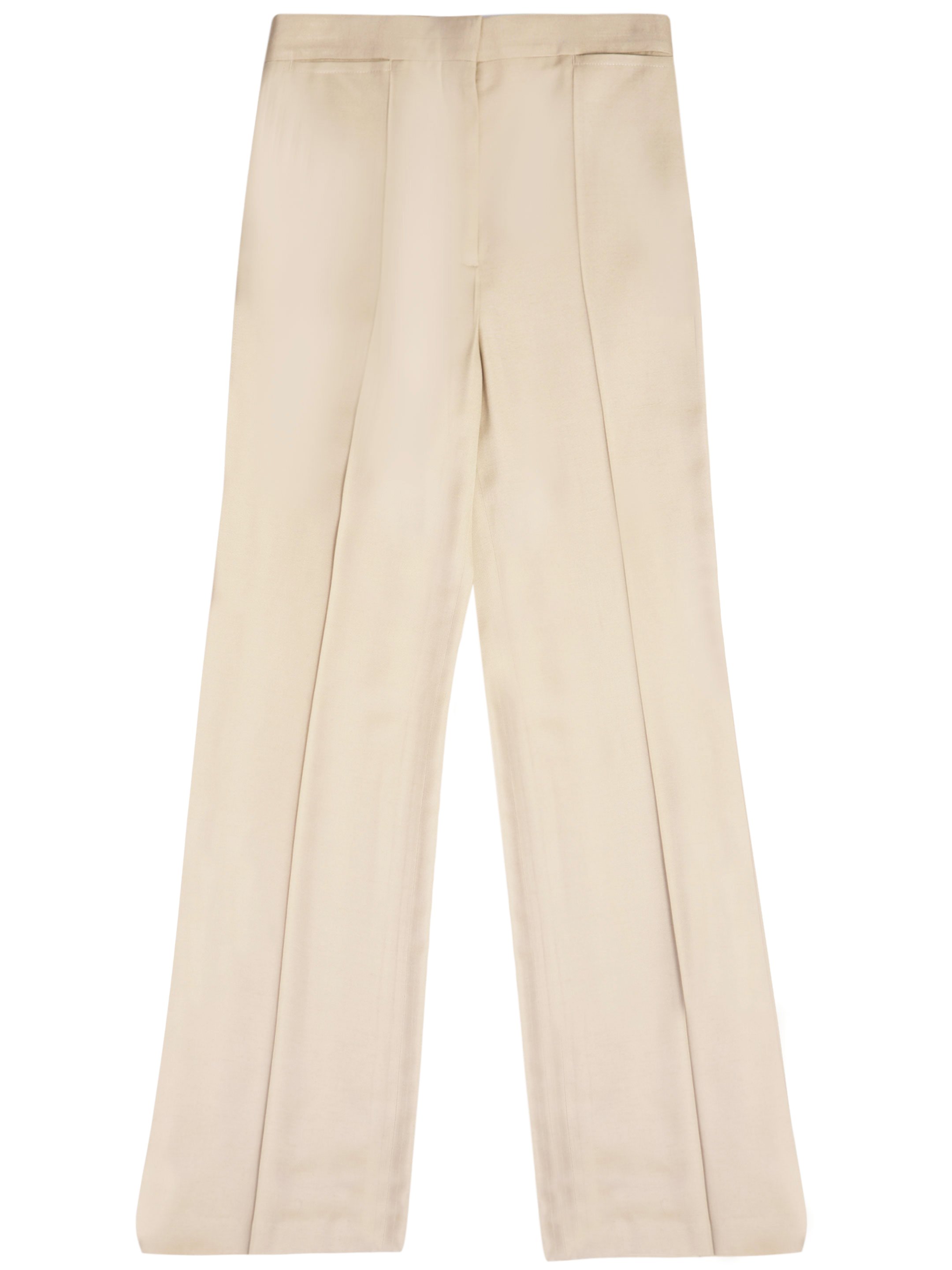 Iconic pants