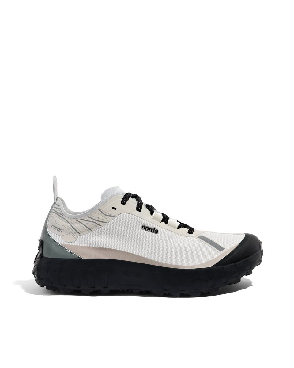 Norda Sneakers 2