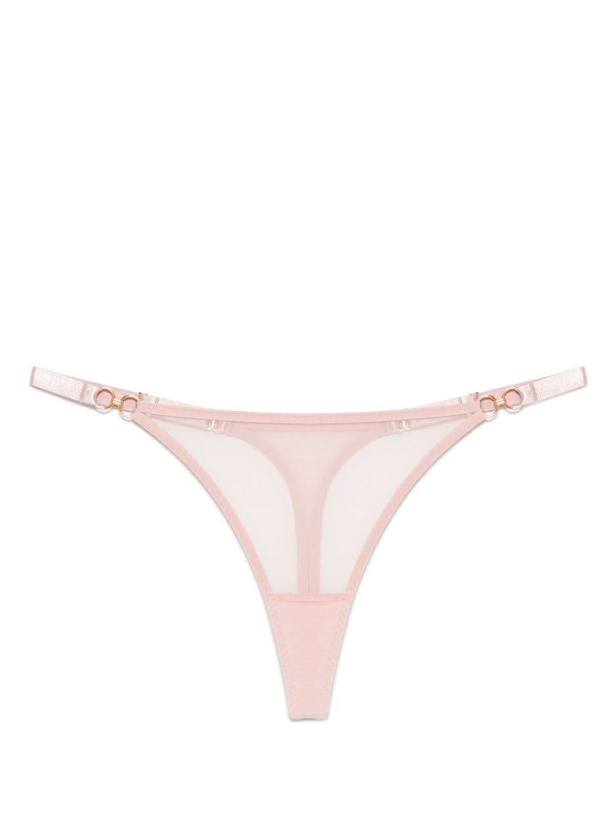Bordelle Underwear