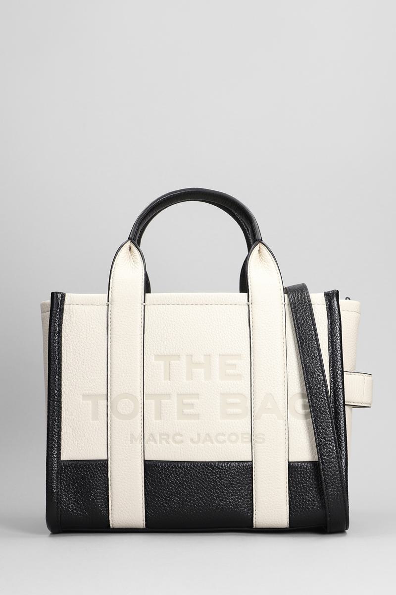Marc Jacobs The Small Tote Tote