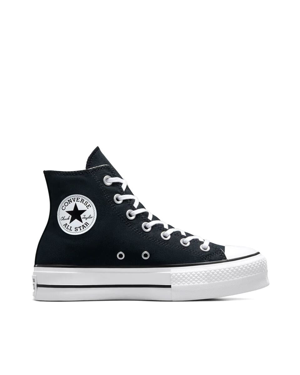 Converse Sneakers 2