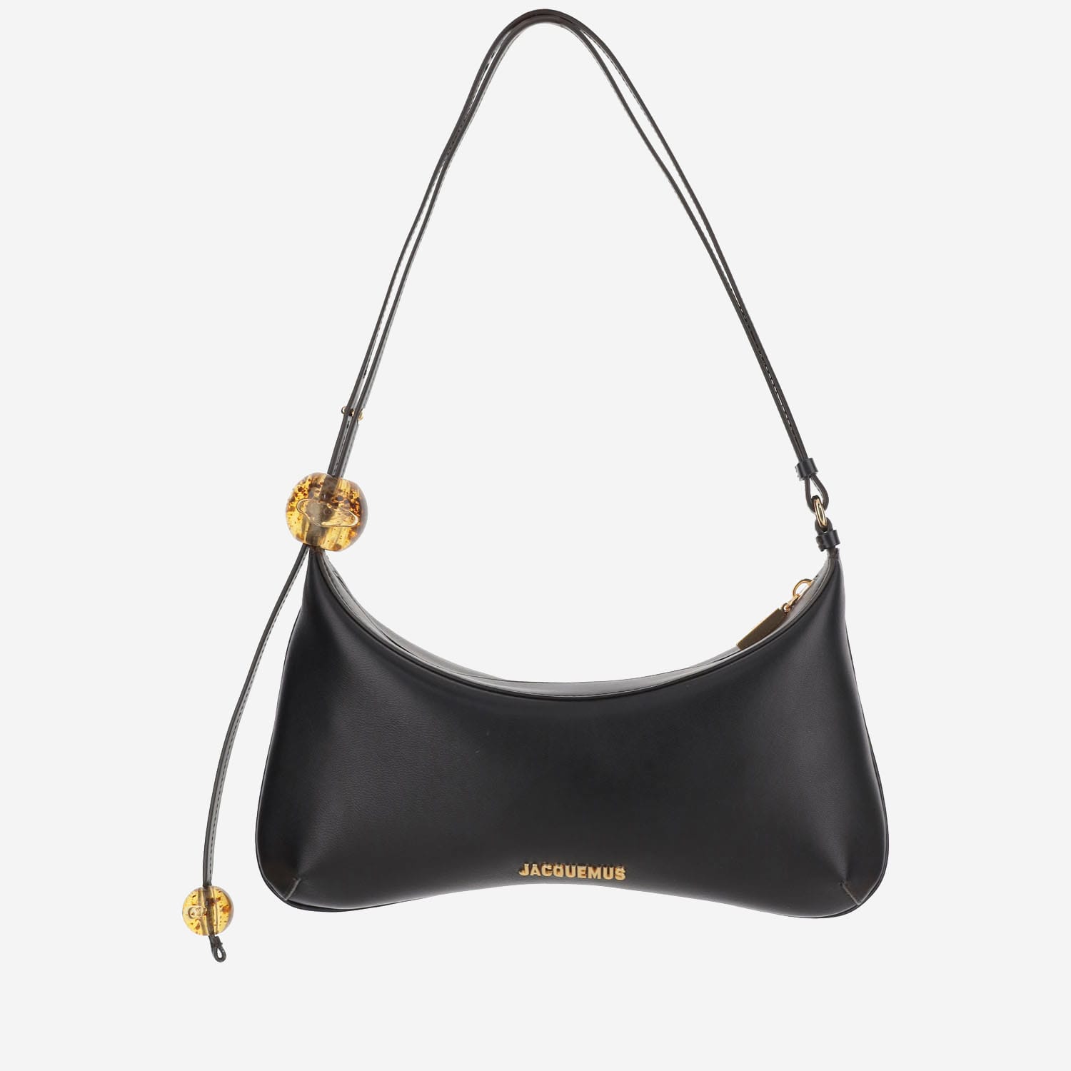 Jacquemus Le Grand Bisou Perle