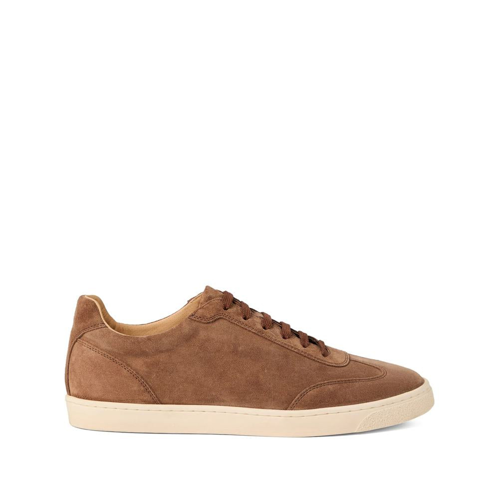 Brunello Cucinelli Sneakers