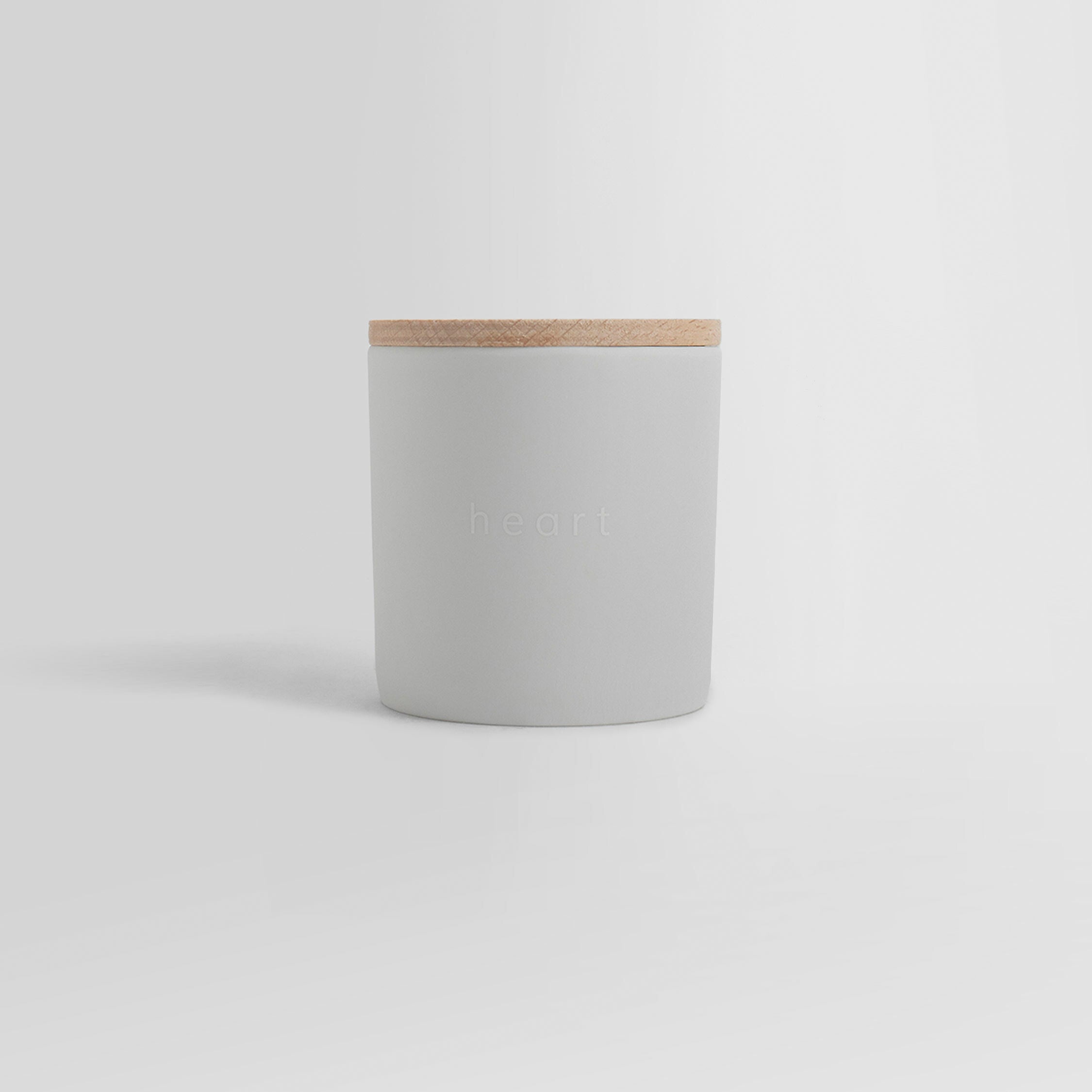 AMEN CANDLES UNISEX COLORLESS HOME & LIFESTYLE
