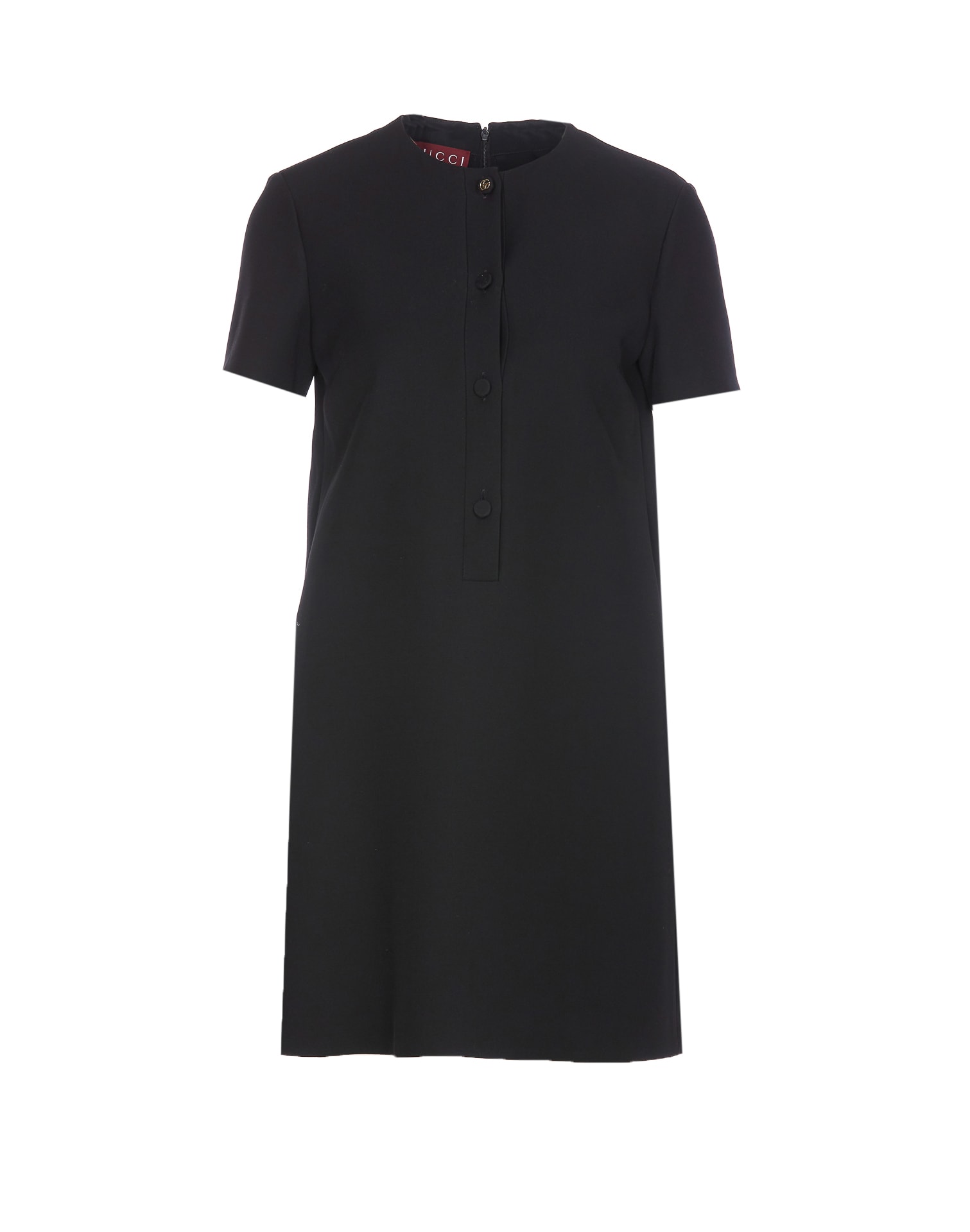 Gucci Dress
