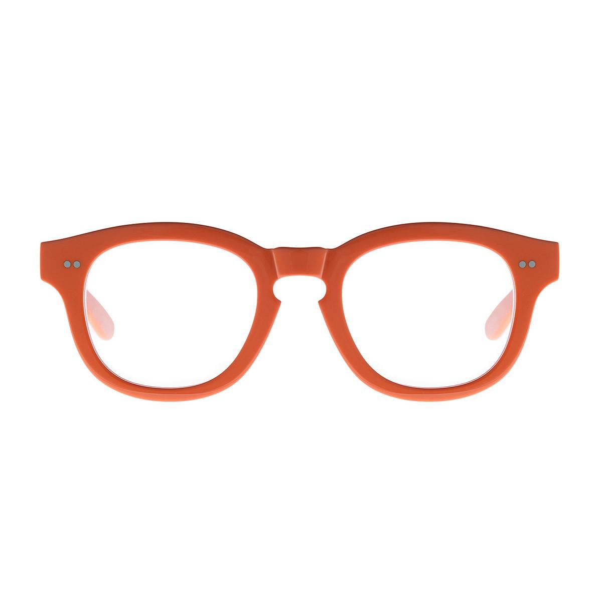 Toffoli Costantino T070 眼镜