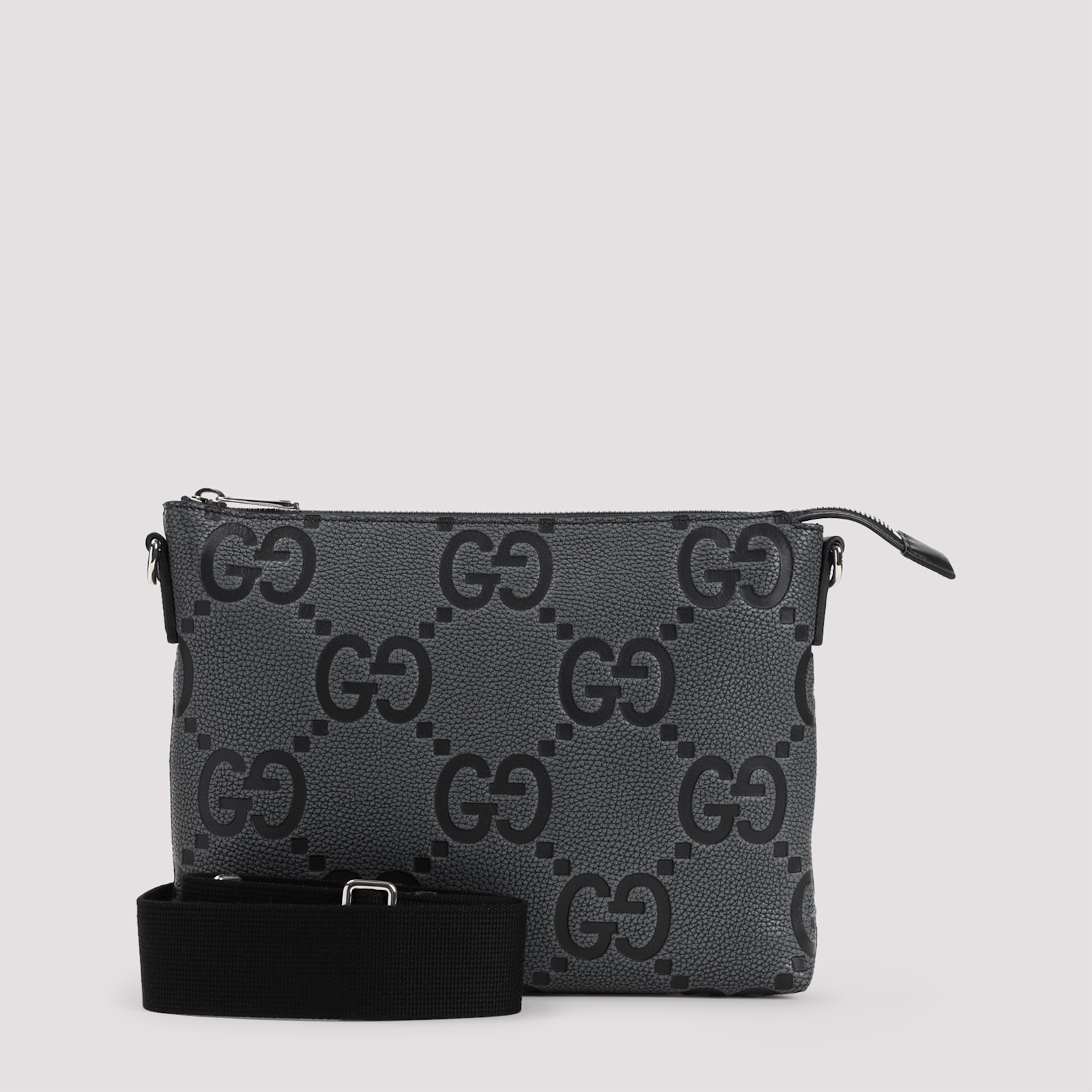 Gucci 斜挎包