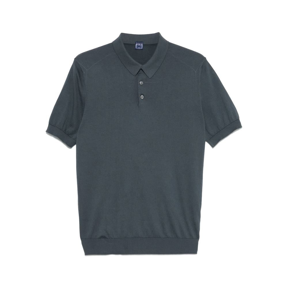 Fedeli Sweaters