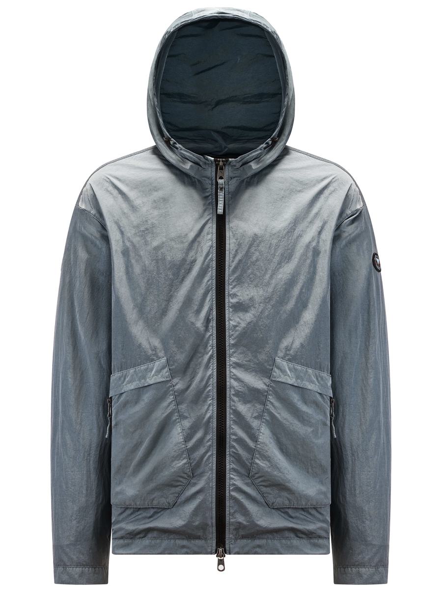 Cape Horn Colorada Clothing