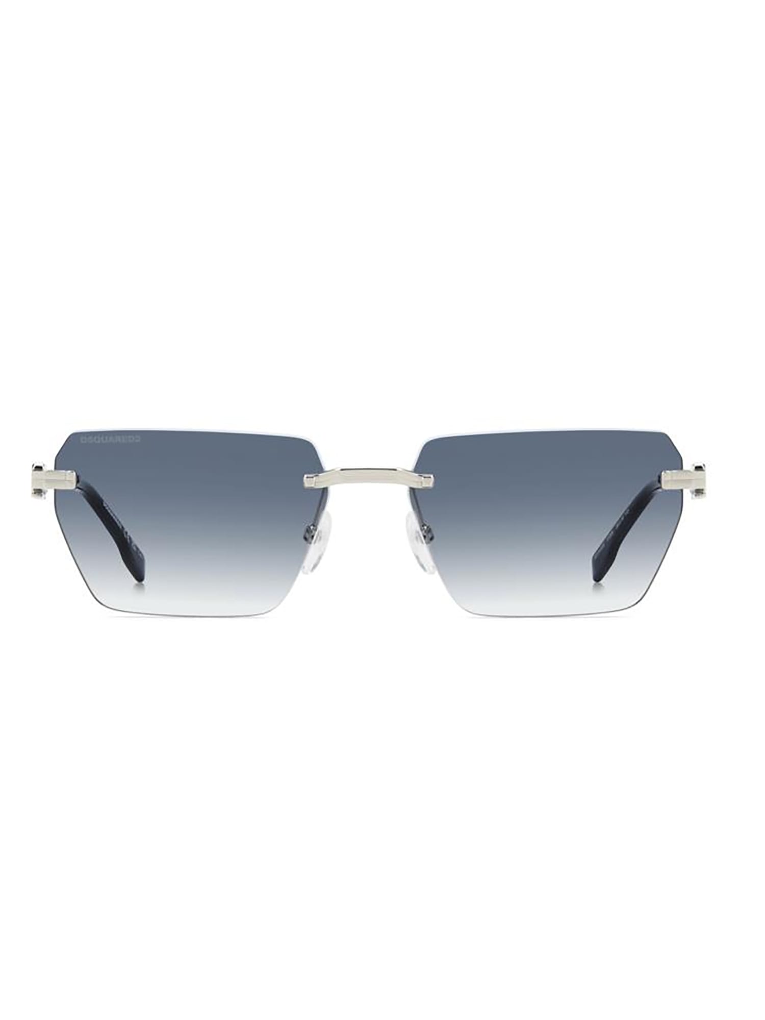 Dsquared2 D2 0102/S Sunglasses
