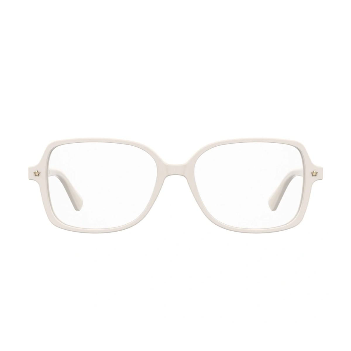 Chiara Ferragni Cf 1026 Eyeglasses