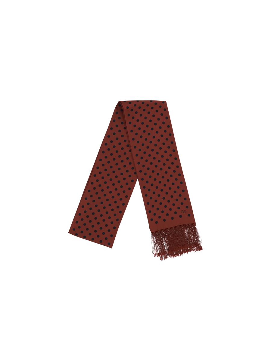 Valentino Garavani Scarves
