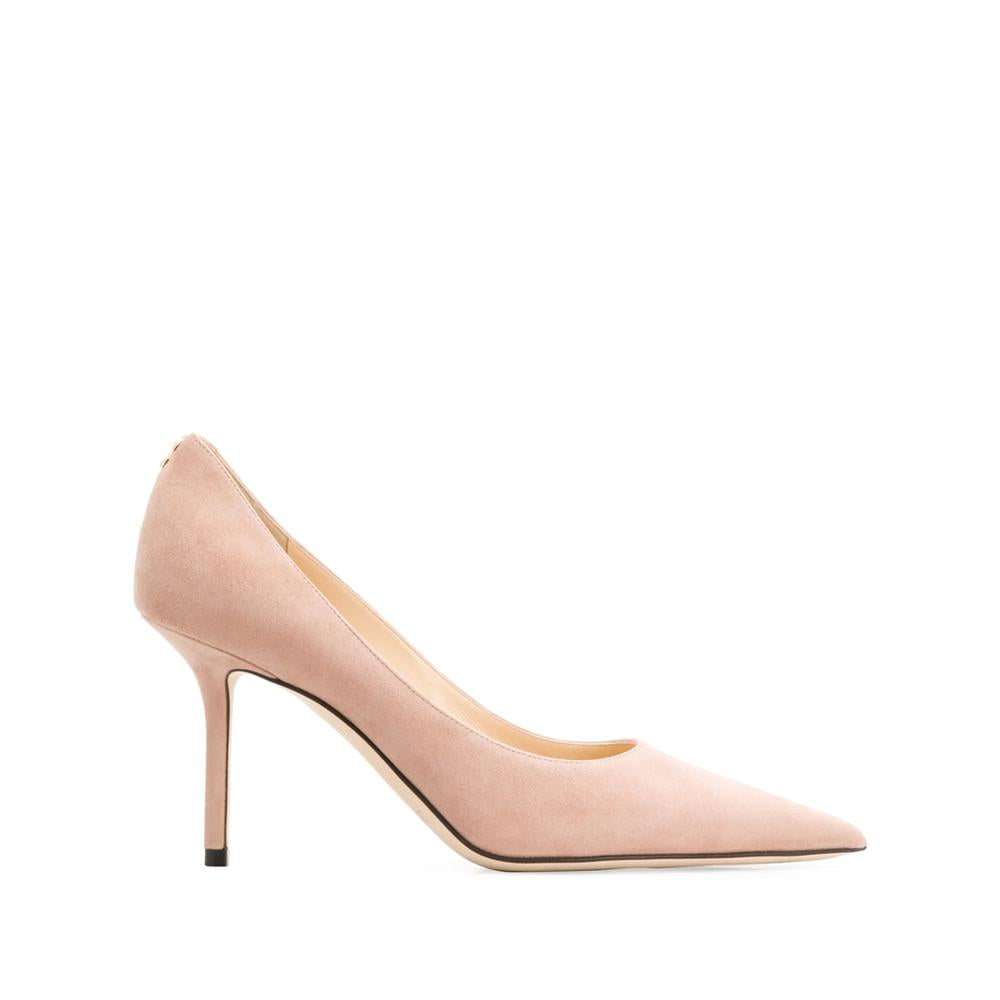 Jimmy Choo 鞋履