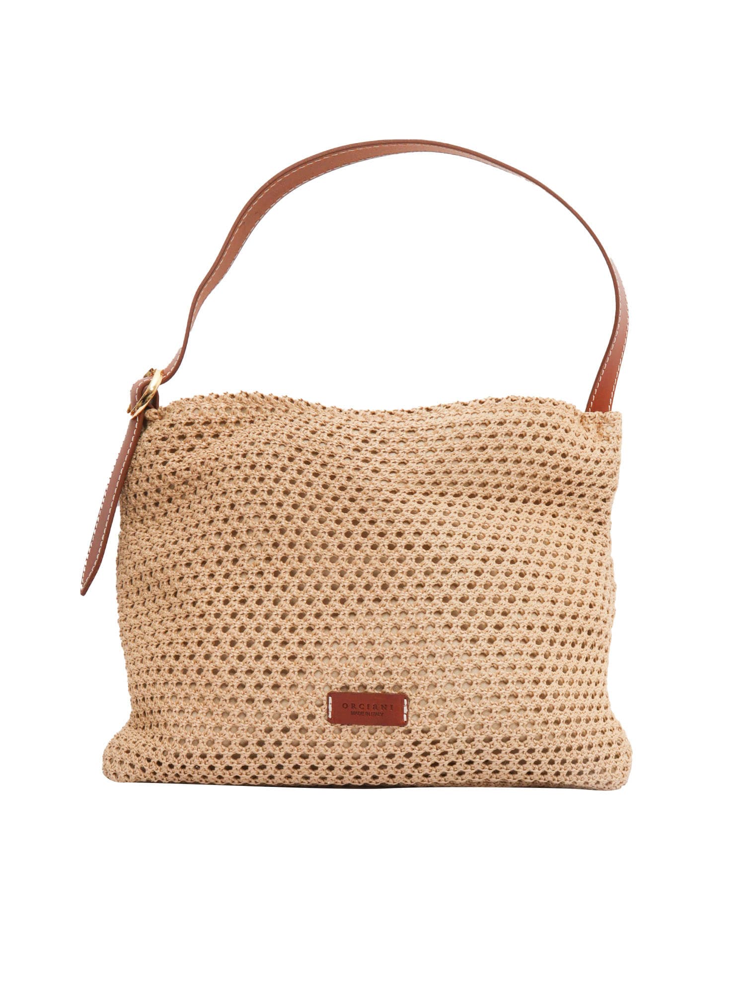 Orciani Bag