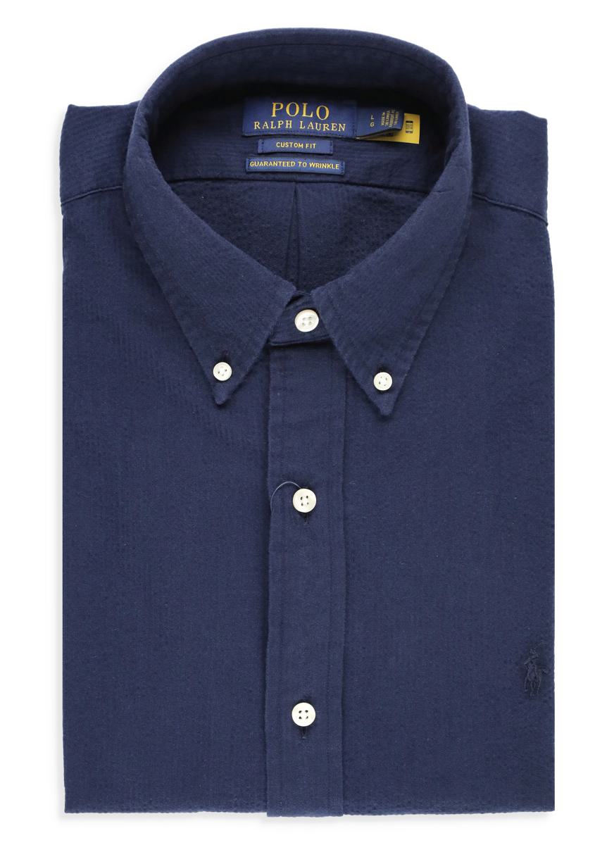 Ralph Lauren 衬衫