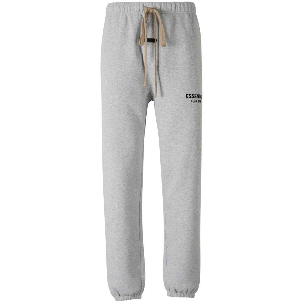 Fear Of God 基础款裤子
