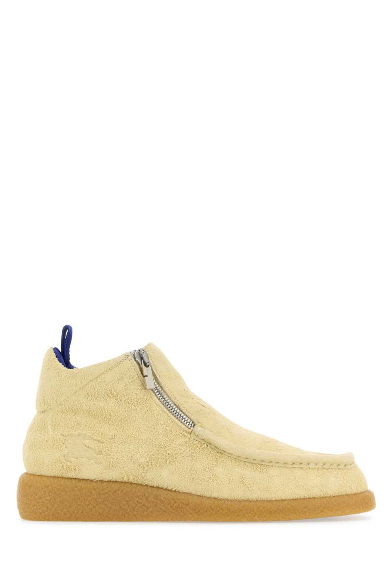 Burberry Sneakers