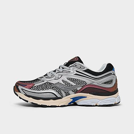 Big Kids' Saucony Omni 9 Casual Shoes