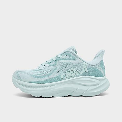 Women's Clifton 10 Running Shoes