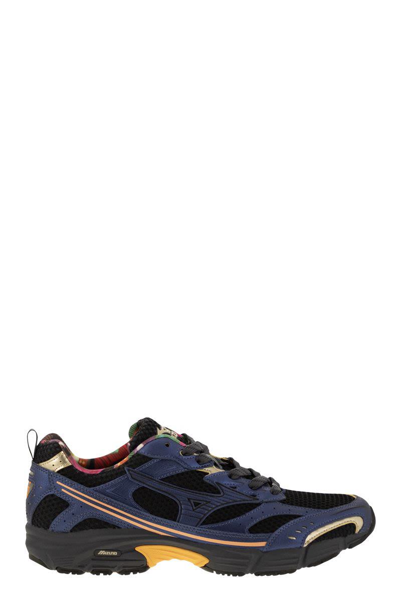 Mizuno 1906 Mxr - Sneakers