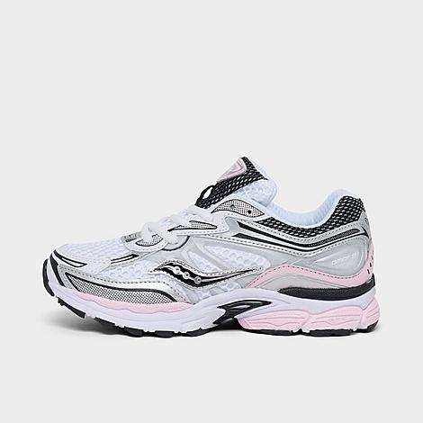 Little Kids' Saucony Omni 9 KDZ Casual Shoes