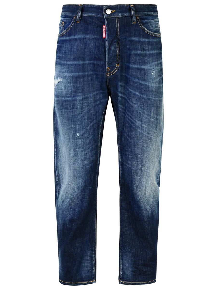 DSQUARED2 Jeans